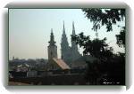 Zagreb 41 * 800 x 531 * (55KB)